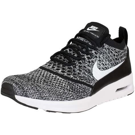 nike frauen schuhe schwarz|Nike sneaker damen.